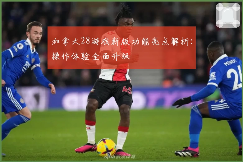 加拿大28游戏新版功能亮点解析:操作体验全面升级