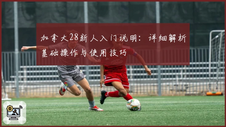 加拿大28新人入门说明：详细解析基础操作与使用技巧