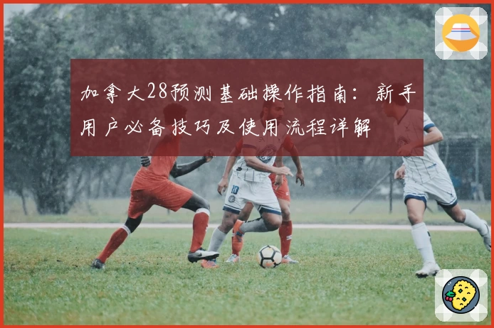 加拿大28预测基础操作指南：新手用户必备技巧及使用流程详解