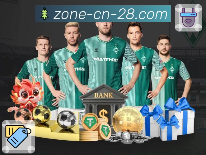 官方加拿大28APP，稳定系统保障更可靠