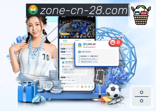 品牌荣誉的力量源泉