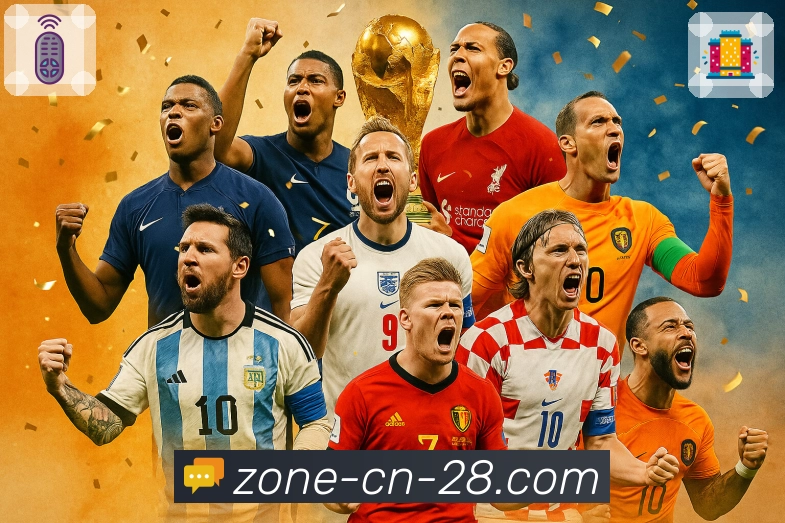 品牌荣誉的力量源泉