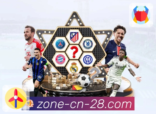 品牌荣誉的力量源泉